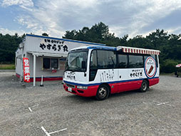画像ギャラリー No.013のサムネイル画像 / 「CEDEC+KYUSHU 2026」,全35セッションとタイムテーブルが公開に。基調講演はレベルファイブ代表取締役社長/CEOの日野晃博氏が務める
