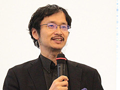 国連や各国の大学・企業と連携し拡大する「Games for Change」の最前線。世界各支部の活動状況と日本の展望をレポート