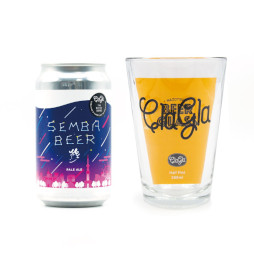 ꡼ No.010Υͥ / 򤭥᡼ꥸʥ륯եȥӡȯ䡣ֲ򤯤ޤǰʤ򤭤ȥåȤˤʤäʤо