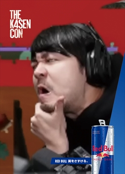 ꡼ No.007 | The k4sen Conפǰåɥ֥륪ꥸʥ6̥ѥå128о졣k4senǥΥ顼ɤ