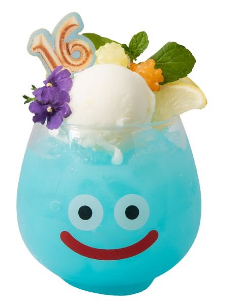 ���������꡼ No.002�Υ���ͥ������ / �ɥ饯���ߥѥ���Ρ�LUIDA'S BAR�ʥ륤�����μ��ˡפ�1��28����16��ǯ�����ڥ����ɥ�󥯤ʤɤ�ޤ�Ƽﵭǰ�����ڡ�����󤬸���