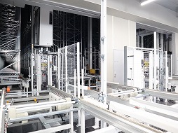 ���������꡼ No.019�Υ���ͥ������ / �ץ��ǥ�δ�賫ȯ�θ����Ǥ���ߥ塼�������BHC PDII MUSEUM�ס�2025ǯ9��2���˥����ץ󡣥��ꥸ�ʥ�ѥå�����Ȣ���äƻ��äƵ����