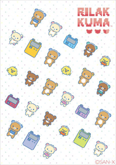 ���������꡼ No.001�Υ���ͥ������ / ���å��ޤ���������������������ä���ä��������֥��å��ޡפο��ơ��ޡ֥����ߥ󥰥��å��ޡפΥ����ƥब7���ܤ��о�