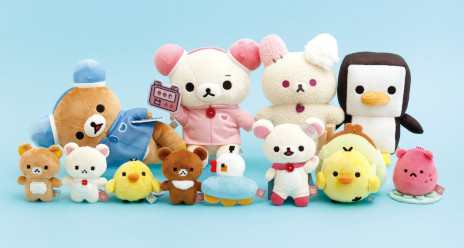 ���������꡼ No.002�Υ���ͥ������ / ���å��ޤ���������������������ä���ä��������֥��å��ޡפο��ơ��ޡ֥����ߥ󥰥��å��ޡפΥ����ƥब7���ܤ��о�