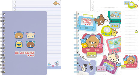 ���������꡼ No.008�Υ���ͥ������ / ���å��ޤ���������������������ä���ä��������֥��å��ޡפο��ơ��ޡ֥����ߥ󥰥��å��ޡפΥ����ƥब7���ܤ��о�