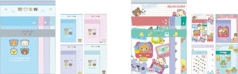 ���������꡼ No.009�Υ���ͥ������ / ���å��ޤ���������������������ä���ä��������֥��å��ޡפο��ơ��ޡ֥����ߥ󥰥��å��ޡפΥ����ƥब7���ܤ��о�