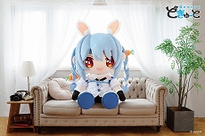 ꡼ No.005 | Ĥڤ餵3Ķ̤ߤˡ֤ɤ塼 ۥ饤֥ץ Ķ̤ߡס710˼