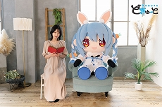 ꡼ No.006 | Ĥڤ餵3Ķ̤ߤˡ֤ɤ塼 ۥ饤֥ץ Ķ̤ߡס710˼