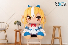 ꡼ No.010 | Ĥڤ餵3Ķ̤ߤˡ֤ɤ塼 ۥ饤֥ץ Ķ̤ߡס710˼