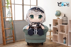 ꡼ No.015 | Ĥڤ餵3Ķ̤ߤˡ֤ɤ塼 ۥ饤֥ץ Ķ̤ߡס710˼