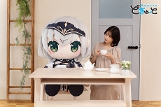 ꡼ No.016 | Ĥڤ餵3Ķ̤ߤˡ֤ɤ塼 ۥ饤֥ץ Ķ̤ߡס710˼