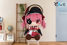 ꡼ No.020 | Ĥڤ餵3Ķ̤ߤˡ֤ɤ塼 ۥ饤֥ץ Ķ̤ߡס710˼