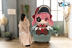 ꡼ No.021 | Ĥڤ餵3Ķ̤ߤˡ֤ɤ塼 ۥ饤֥ץ Ķ̤ߡס710˼