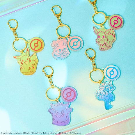 ピカピカさま＊確認ページです バンダイナムコ アミューズメントユニット公式アカウント on X