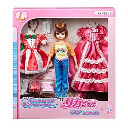 ���������꡼ No.002�Υ���ͥ������ / �֥��������� ��� and �٥꡼�סߥꥫ����󡤥���ܥ��å���ͽ��������