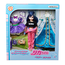 ���������꡼ No.008�Υ���ͥ������ / �֥��������� ��� and �٥꡼�סߥꥫ����󡤥���ܥ��å���ͽ��������