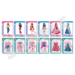 ���������꡼ No.014�Υ���ͥ������ / �֥��������� ��� and �٥꡼�סߥꥫ����󡤥���ܥ��å���ͽ��������