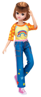 ���������꡼ No.021�Υ���ͥ������ / �֥��������� ��� and �٥꡼�סߥꥫ����󡤥���ܥ��å���ͽ��������