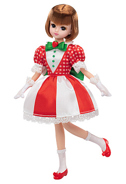 ���������꡼ No.022�Υ���ͥ������ / �֥��������� ��� and �٥꡼�סߥꥫ����󡤥���ܥ��å���ͽ��������