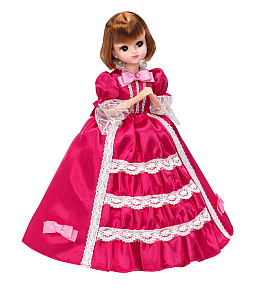 ���������꡼ No.023�Υ���ͥ������ / �֥��������� ��� and �٥꡼�סߥꥫ����󡤥���ܥ��å���ͽ��������