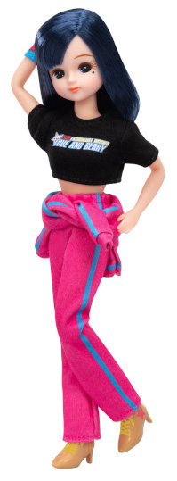 ���������꡼ No.024�Υ���ͥ������ / �֥��������� ��� and �٥꡼�סߥꥫ����󡤥���ܥ��å���ͽ��������