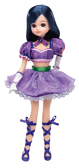 ���������꡼ No.025�Υ���ͥ������ / �֥��������� ��� and �٥꡼�סߥꥫ����󡤥���ܥ��å���ͽ��������