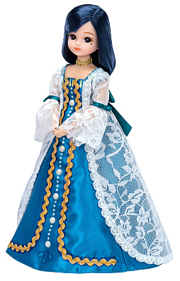 ���������꡼ No.026�Υ���ͥ������ / �֥��������� ��� and �٥꡼�סߥꥫ����󡤥���ܥ��å���ͽ��������