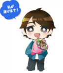 ꡼ No.001Υͥ / Υ󥿥ӥ塼ϡȥե饹ɤϤޤǿʲ䤷٥Ȥ̤ǿФ΢ʹ