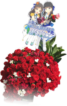 ꡼ No.002Υͥ / Υ󥿥ӥ塼ϡȥե饹ɤϤޤǿʲ䤷٥Ȥ̤ǿФ΢ʹ