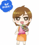 ꡼ No.003Υͥ / Υ󥿥ӥ塼ϡȥե饹ɤϤޤǿʲ䤷٥Ȥ̤ǿФ΢ʹ