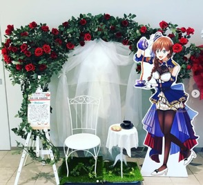 ꡼ No.006Υͥ / Υ󥿥ӥ塼ϡȥե饹ɤϤޤǿʲ䤷٥Ȥ̤ǿФ΢ʹ