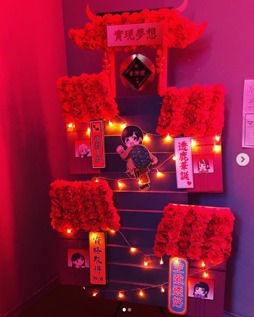 ꡼ No.007Υͥ / Υ󥿥ӥ塼ϡȥե饹ɤϤޤǿʲ䤷٥Ȥ̤ǿФ΢ʹ