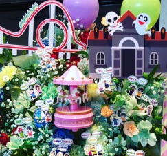 ꡼ No.010Υͥ / Υ󥿥ӥ塼ϡȥե饹ɤϤޤǿʲ䤷٥Ȥ̤ǿФ΢ʹ