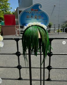 ꡼ No.013Υͥ / Υ󥿥ӥ塼ϡȥե饹ɤϤޤǿʲ䤷٥Ȥ̤ǿФ΢ʹ