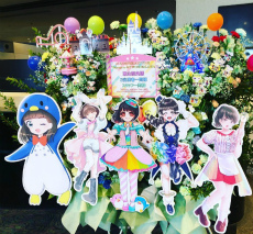 ꡼ No.014Υͥ / Υ󥿥ӥ塼ϡȥե饹ɤϤޤǿʲ䤷٥Ȥ̤ǿФ΢ʹ