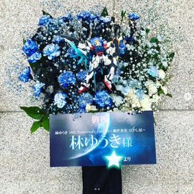 ꡼ No.015Υͥ / Υ󥿥ӥ塼ϡȥե饹ɤϤޤǿʲ䤷٥Ȥ̤ǿФ΢ʹ