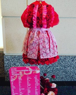 ꡼ No.020Υͥ / Υ󥿥ӥ塼ϡȥե饹ɤϤޤǿʲ䤷٥Ȥ̤ǿФ΢ʹ