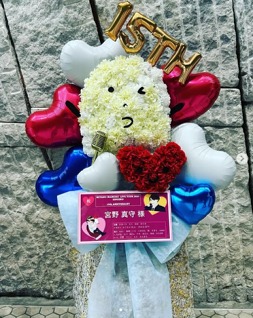 ꡼ No.021Υͥ / Υ󥿥ӥ塼ϡȥե饹ɤϤޤǿʲ䤷٥Ȥ̤ǿФ΢ʹ