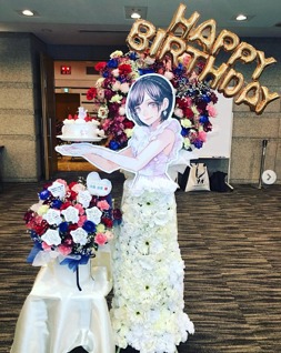 ꡼ No.027Υͥ / Υ󥿥ӥ塼ϡȥե饹ɤϤޤǿʲ䤷٥Ȥ̤ǿФ΢ʹ