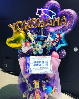 ꡼ No.028Υͥ / Υ󥿥ӥ塼ϡȥե饹ɤϤޤǿʲ䤷٥Ȥ̤ǿФ΢ʹ