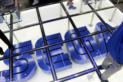 ꡼ No.008 | SEGA STORE TOKYOץץ˥󥰥ˡݡȡŹ޸ꥢƥޤ¿̤ʥ饤ʥåפܤ