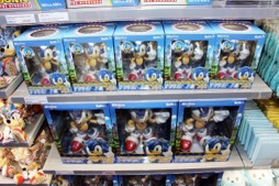 ꡼ No.014 | SEGA STORE TOKYOץץ˥󥰥ˡݡȡŹ޸ꥢƥޤ¿̤ʥ饤ʥåפܤ