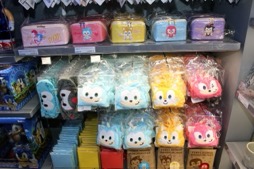 ꡼ No.015 | SEGA STORE TOKYOץץ˥󥰥ˡݡȡŹ޸ꥢƥޤ¿̤ʥ饤ʥåפܤ