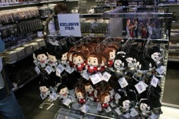 ꡼ No.019 | SEGA STORE TOKYOץץ˥󥰥ˡݡȡŹ޸ꥢƥޤ¿̤ʥ饤ʥåפܤ