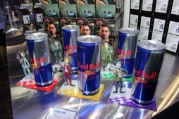 ꡼ No.022 | SEGA STORE TOKYOץץ˥󥰥ˡݡȡŹ޸ꥢƥޤ¿̤ʥ饤ʥåפܤ