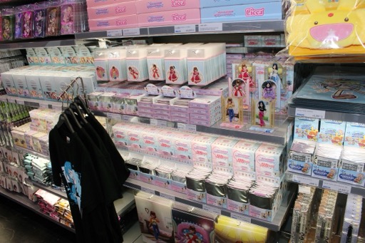 ꡼ No.025 | SEGA STORE TOKYOץץ˥󥰥ˡݡȡŹ޸ꥢƥޤ¿̤ʥ饤ʥåפܤ