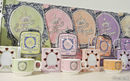 ���������꡼ No.007�Υ���ͥ������ / ��UTA��PRI GRAND SHOP�ץ����ץ˥��������ݡ��ȡ����¤Υ����ƥ������ڤ���ե쥰����θ���