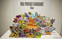 ���������꡼ No.011�Υ���ͥ������ / ��UTA��PRI GRAND SHOP�ץ����ץ˥��������ݡ��ȡ����¤Υ����ƥ������ڤ���ե쥰����θ���