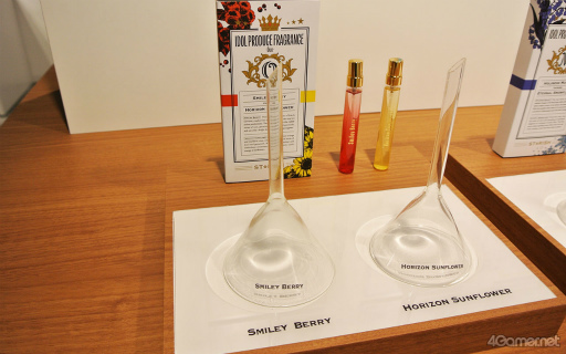 ���������꡼ No.015�Υ���ͥ������ / ��UTA��PRI GRAND SHOP�ץ����ץ˥��������ݡ��ȡ����¤Υ����ƥ������ڤ���ե쥰����θ���