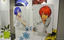 ���������꡼ No.017�Υ���ͥ������ / ��UTA��PRI GRAND SHOP�ץ����ץ˥��������ݡ��ȡ����¤Υ����ƥ������ڤ���ե쥰����θ���